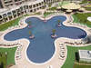 Barcelo Royal Beach Hotel 
